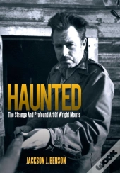 Haunted