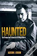 Haunted