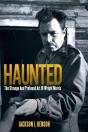 Haunted - Preview