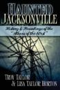 Haunted Jacksonville - Preview