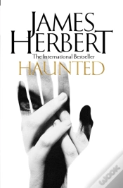 Capa do artigo Haunted