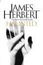 Haunted - Preview