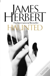 Capa do artigo Haunted