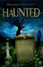 Haunted - Preview
