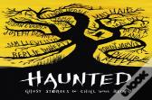 Haunted