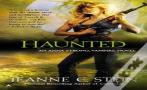 Haunted