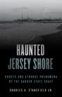 Haunted Jersey Shore - Preview