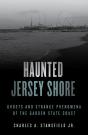 Haunted Jersey Shore - Preview