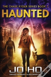 Haunted