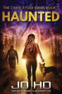 Haunted - Preview