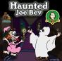 Haunted Joe Bev - Preview