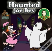Capa do artigo Haunted Joe Bev
