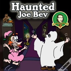 Capa do artigo Haunted Joe Bev
