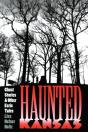 Haunted Kansas - Preview