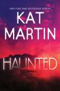 Haunted - Preview