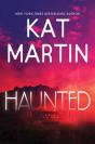 Haunted - Preview