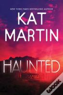 Haunted