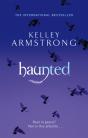 Haunted - Preview