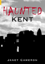 Haunted Kent - Preview
