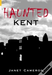 Capa do artigo Haunted Kent