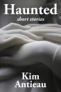 Haunted - Preview