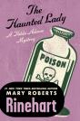 Haunted Lady - Preview