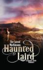 Haunted Laird - Preview