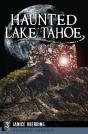 Haunted Lake Tahoe - Preview