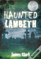 Haunted Lambeth