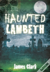 Capa do artigo Haunted Lambeth