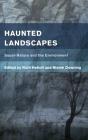 Haunted Landscapes - Preview