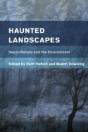 Haunted Landscapes - Preview