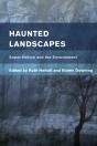 Haunted Landscapes - Preview