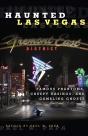 Haunted Las Vegas - Preview