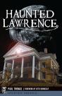 Haunted Lawrence - Preview