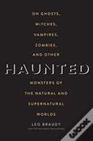 Haunted