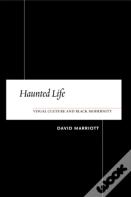 Haunted Life