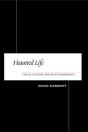 Haunted Life - Preview