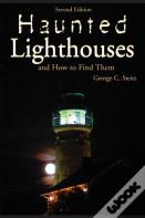 Haunted Lighthouses