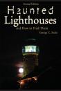 Haunted Lighthouses - Preview