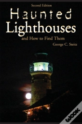 Haunted Lighthouses