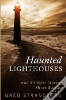 Haunted Lighthouses