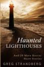 Haunted Lighthouses - Preview