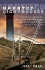 Haunted Lighthouses - Preview