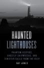 Haunted Lighthouses - Preview