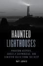 Haunted Lighthouses - Preview