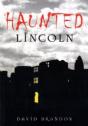 Haunted Lincoln - Preview