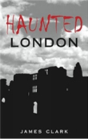Haunted London - Preview