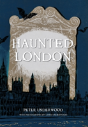 Haunted London - Preview