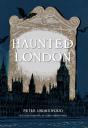 Haunted London - Preview